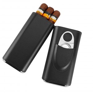 Cigar-Humidor-Three-Finger-Portable-Cigar-Brown-and-Black (9)